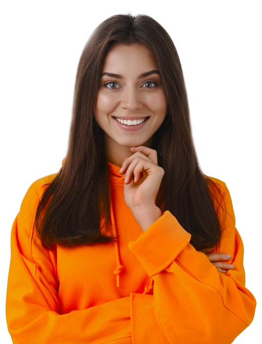 Ростелеком интернет-провайдер в&nbsp;село Солонка (Волгоградская область)