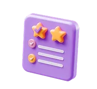 Проверьте подключение в&nbsp;село Солонка (Волгоградская область)